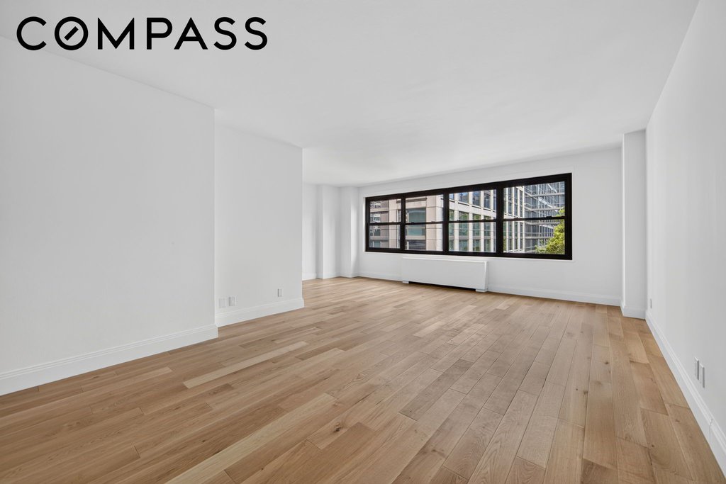 180 West End Avenue, Unit 6P photo 4