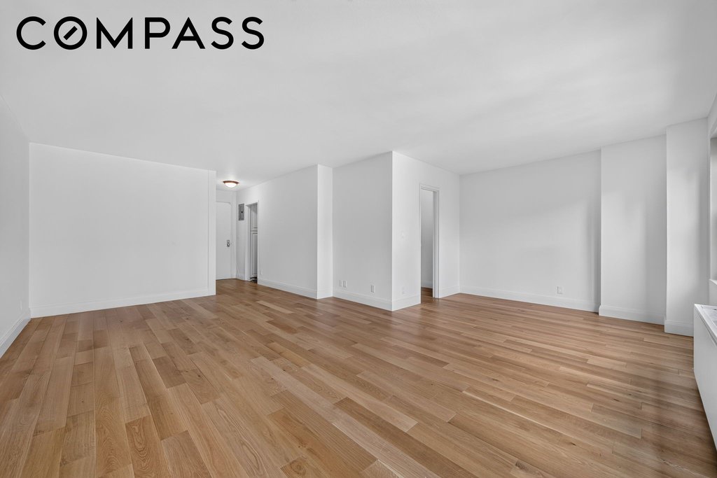 180 West End Avenue, Unit 6P photo 6