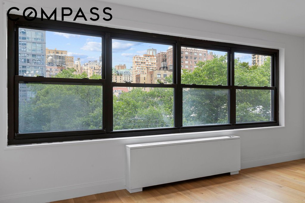 180 West End Avenue, Unit 6P photo 7