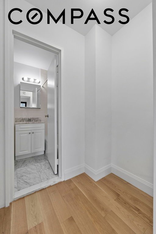 180 West End Avenue, Unit 6P photo 8