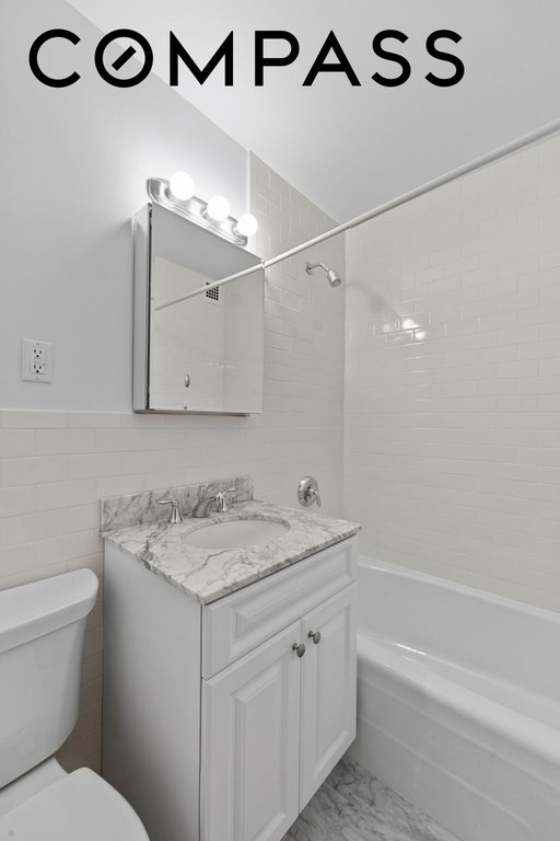 180 West End Avenue, Unit 6P photo 9