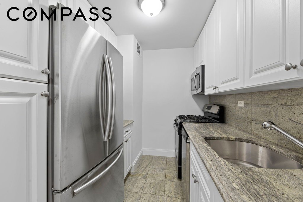180 West End Avenue, Unit 6P photo 10