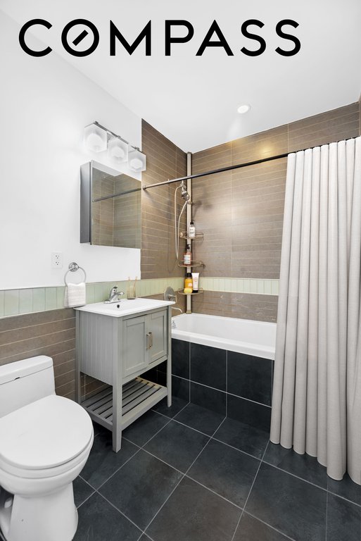 14 Monitor Street, Unit 1C photo 4