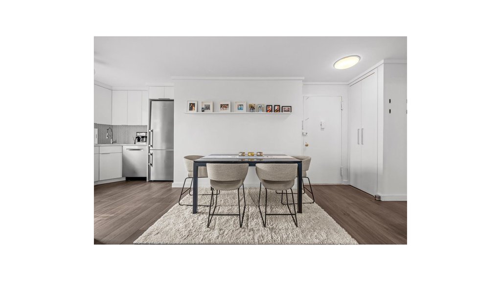 555 Kappock Street, Unit 6P photo 4