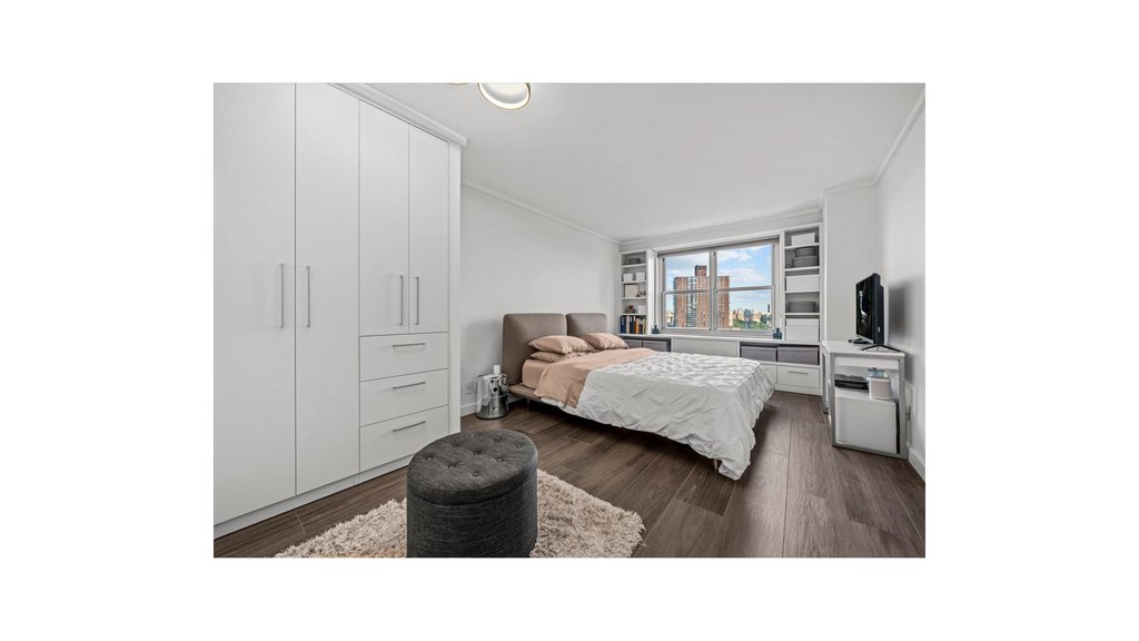 555 Kappock Street, Unit 6P photo 6