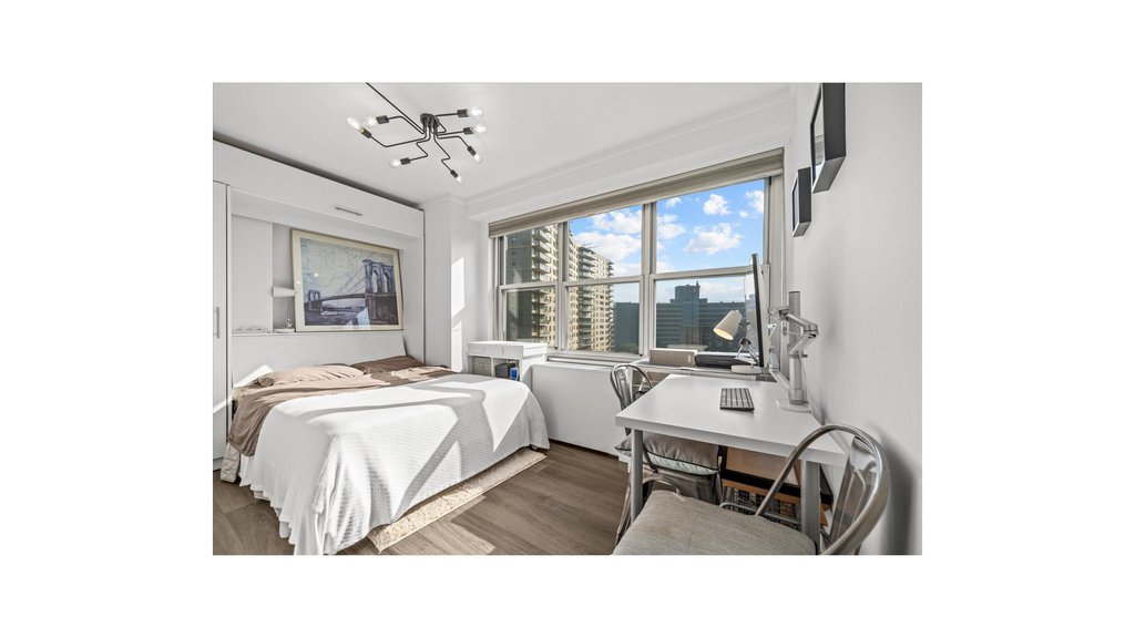 555 Kappock Street, Unit 6P photo 7
