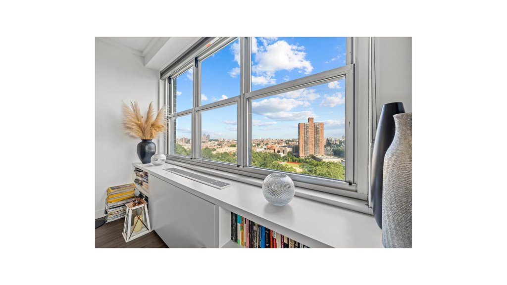 555 Kappock Street, Unit 6P photo 8
