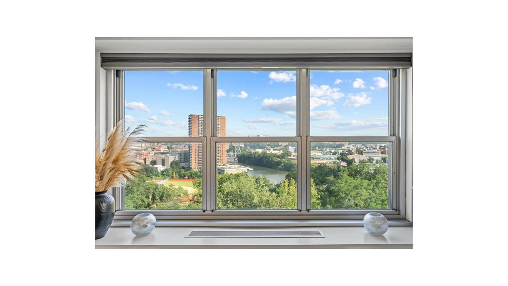 555 Kappock Street, Unit 6P photo 9