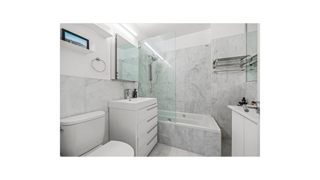 555 Kappock Street, Unit 6P photo 10