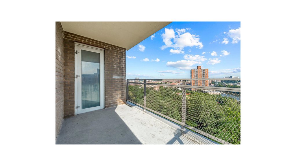 555 Kappock Street, Unit 6P photo 12