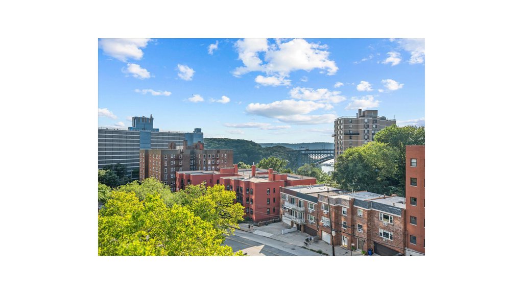 555 Kappock Street, Unit 6P photo 14