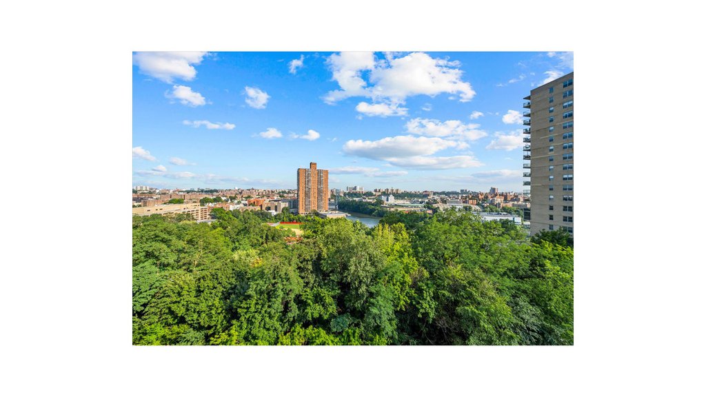 555 Kappock Street, Unit 6P photo 15