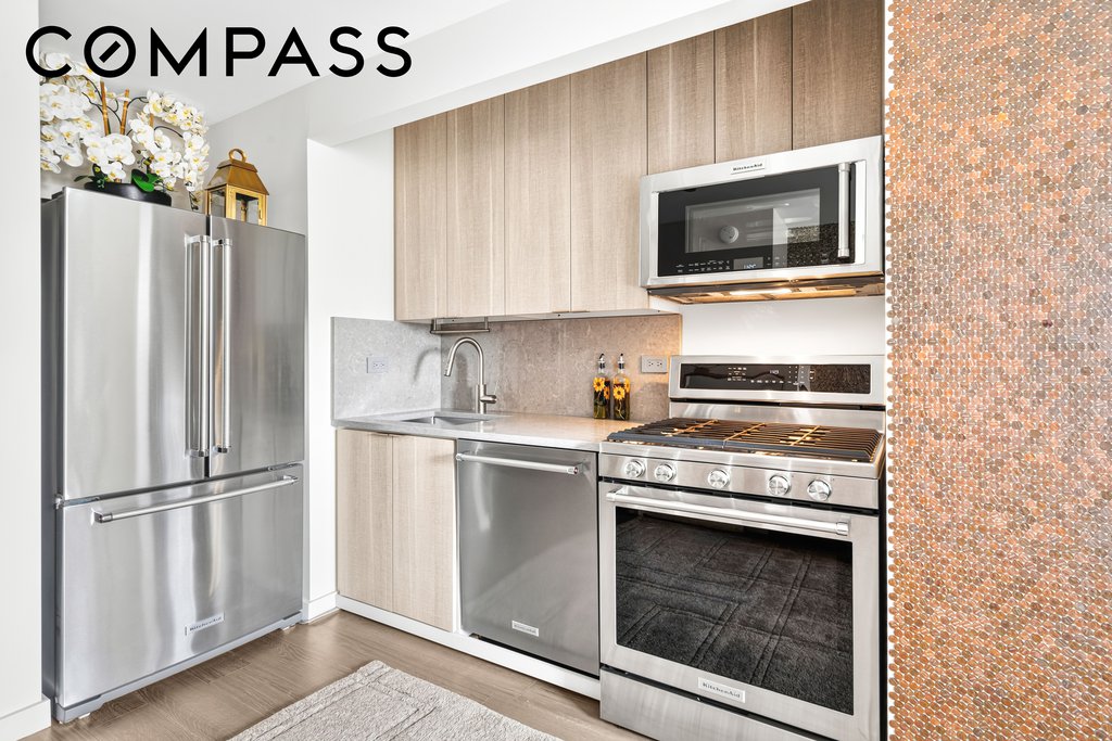 20 West Street, Unit 40E photo 2