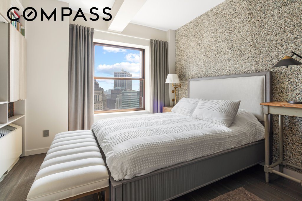20 West Street, Unit 40E photo 3