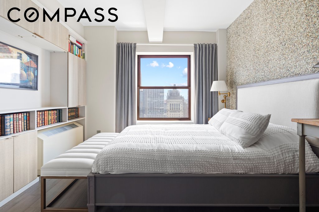 20 West Street, Unit 40E photo 4