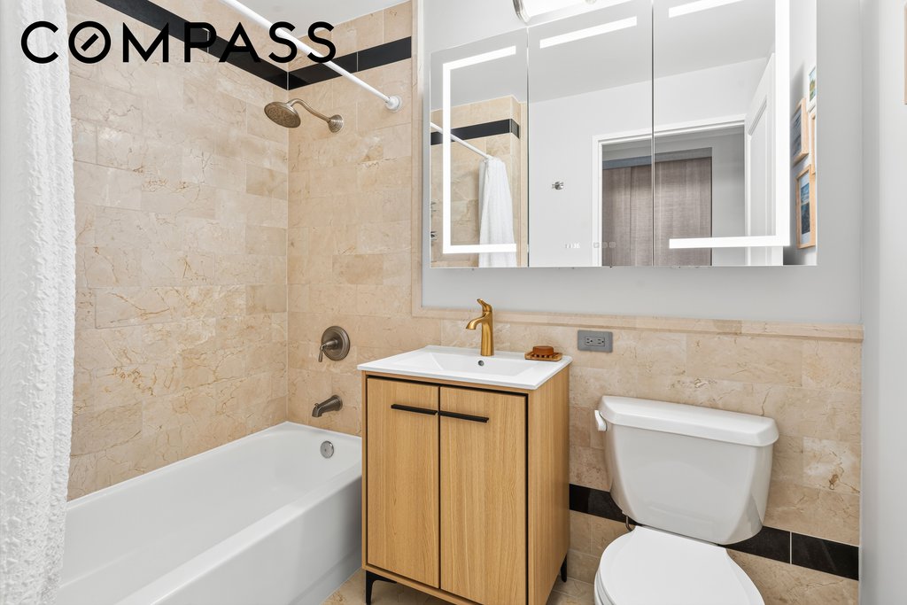 20 West Street, Unit 40E photo 6