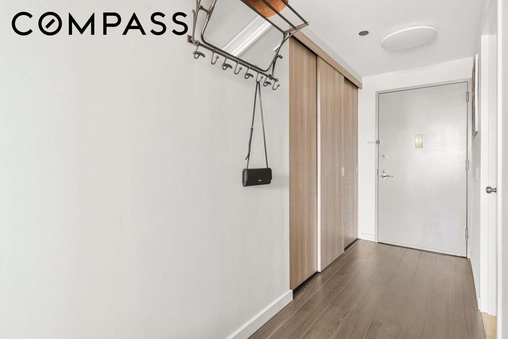 20 West Street, Unit 40E photo 7