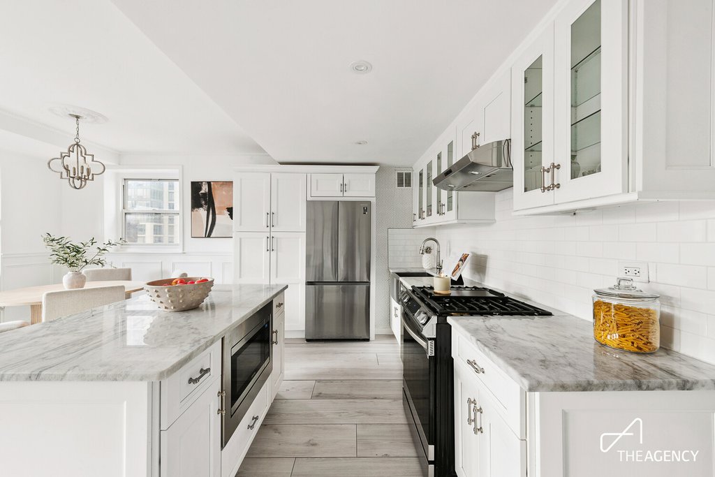 350 East 62nd Street, Unit 6DE photo 3