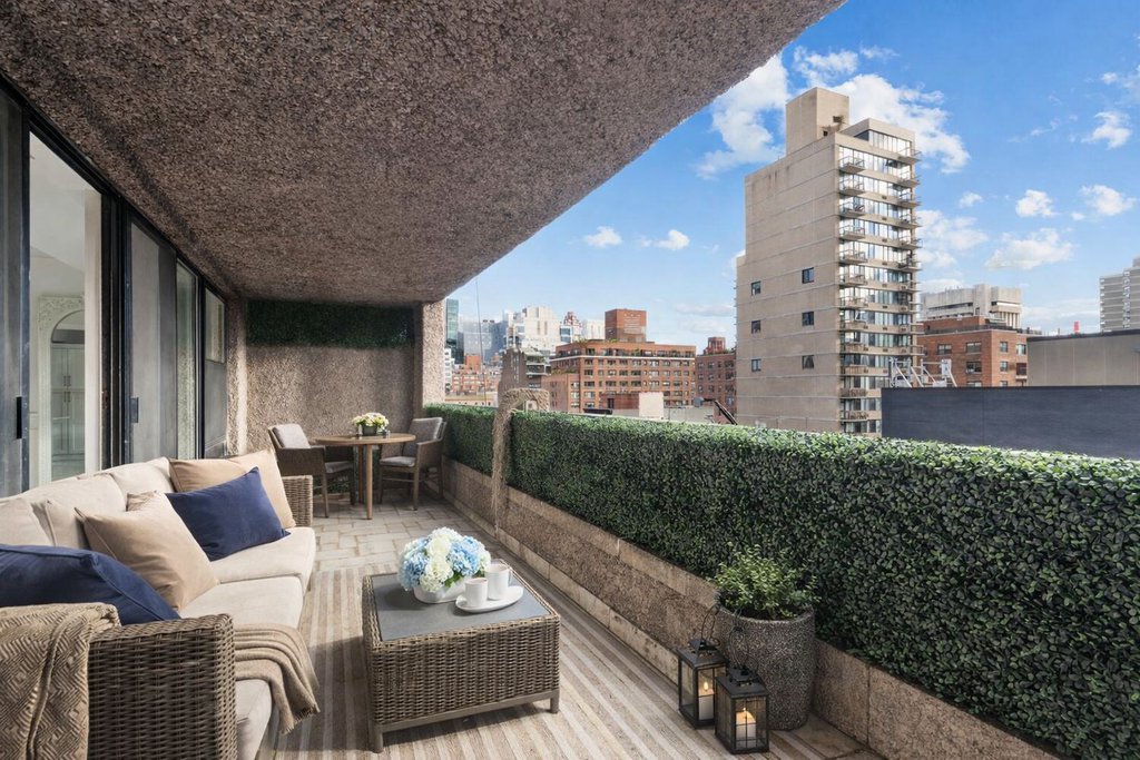 350 East 62nd Street, Unit 6DE photo 4