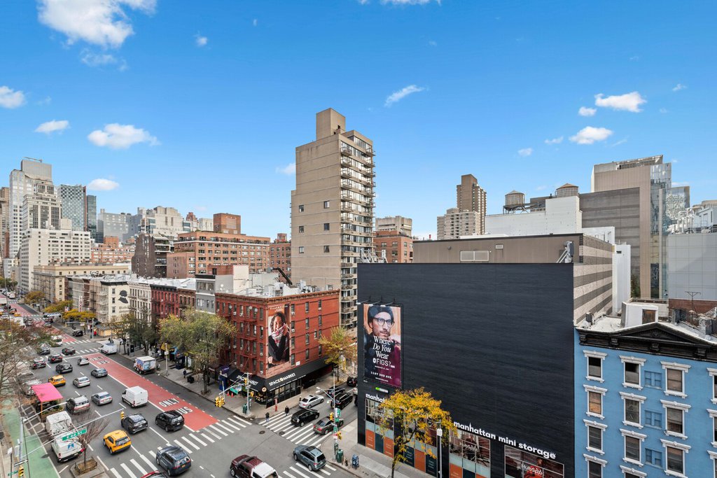 350 East 62nd Street, Unit 6DE photo 5