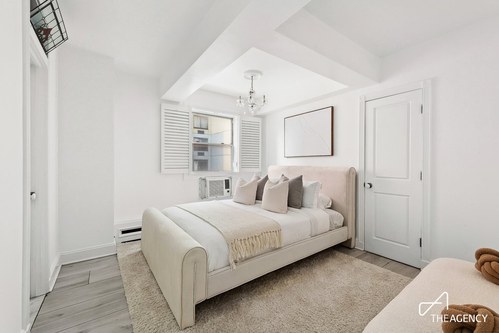 350 East 62nd Street, Unit 6DE photo 6