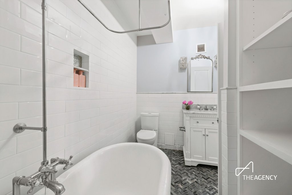 350 East 62nd Street, Unit 6DE photo 7