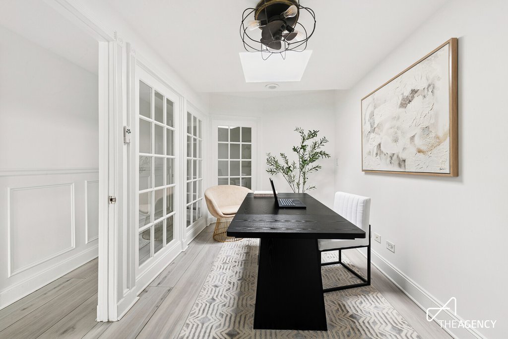 350 East 62nd Street, Unit 6DE photo 8