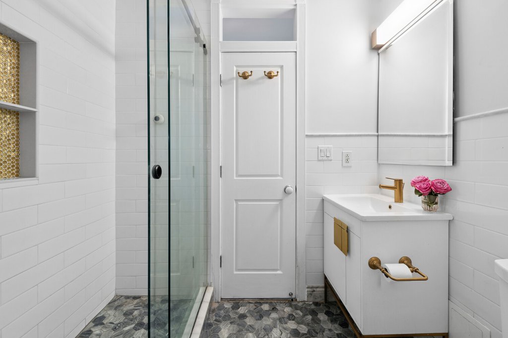 350 East 62nd Street, Unit 6DE photo 9