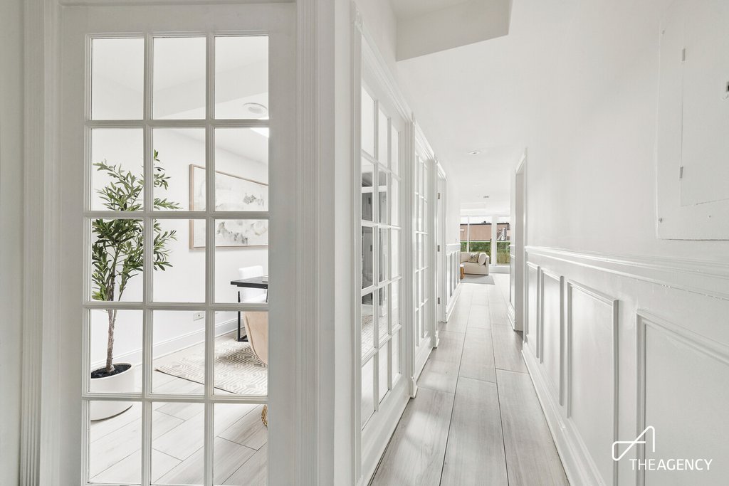 350 East 62nd Street, Unit 6DE photo 10