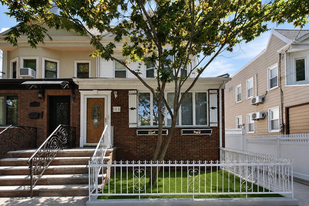 1829 West 10th Street – For Sale