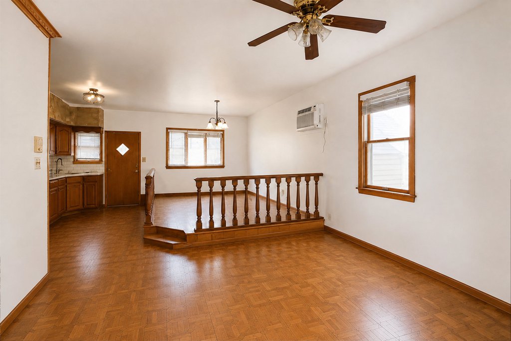 1829 West 10th Street – For Sale photo 4