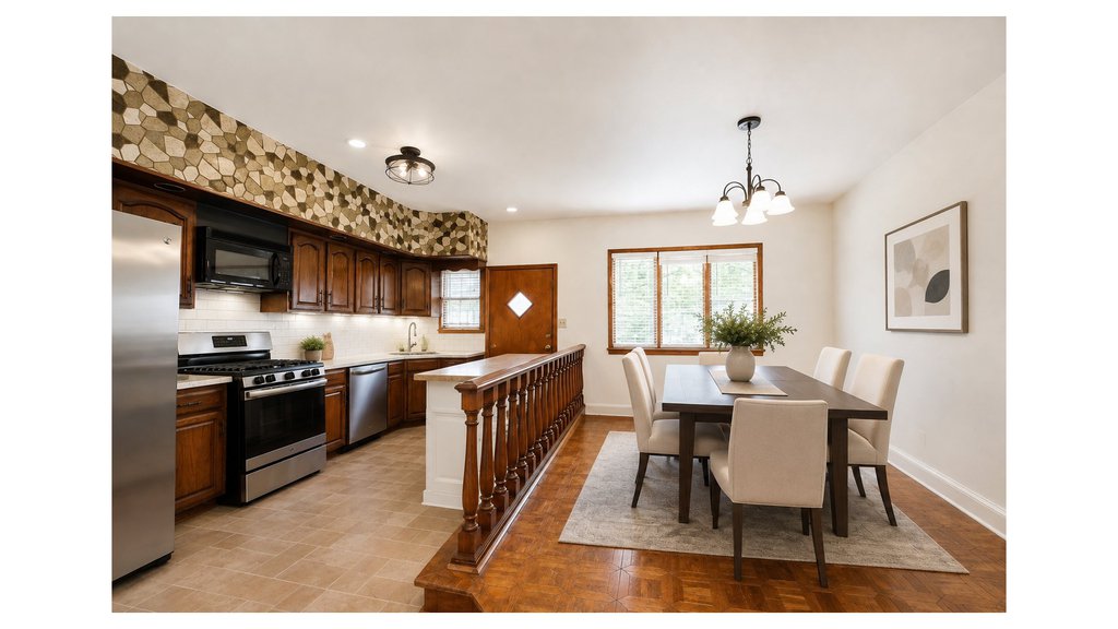 1829 West 10th Street – For Sale photo 8