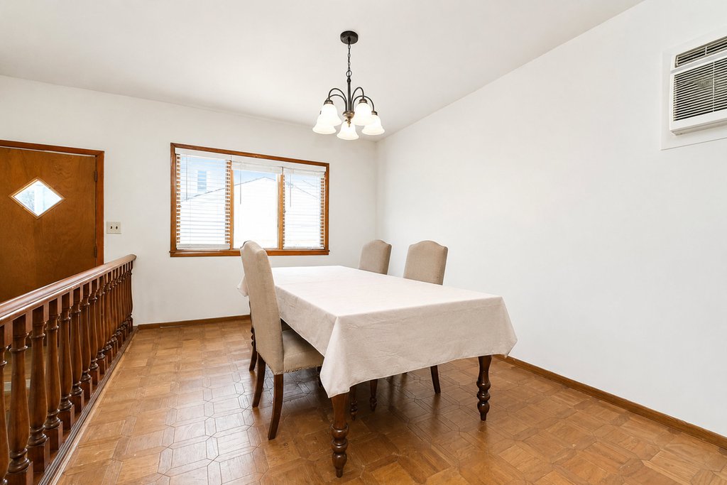 1829 West 10th Street – For Sale photo 9