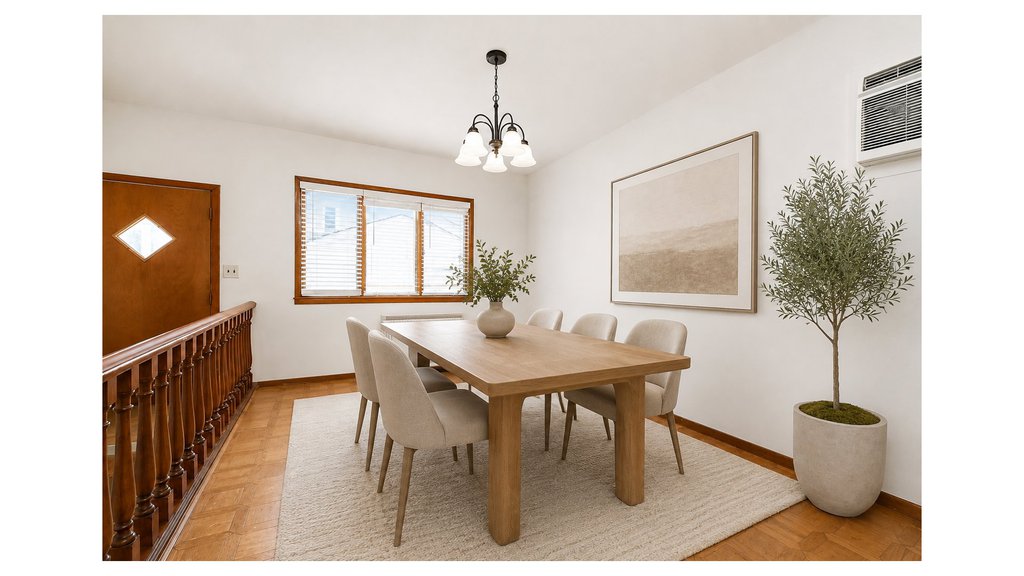 1829 West 10th Street – For Sale photo 10
