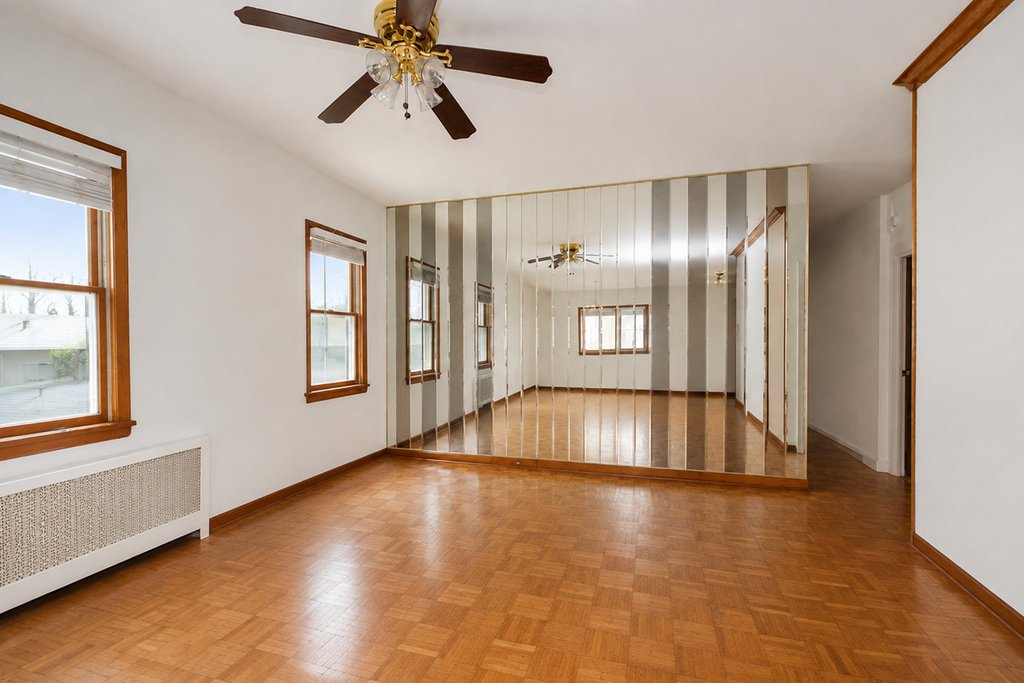 1829 West 10th Street – For Sale photo 11