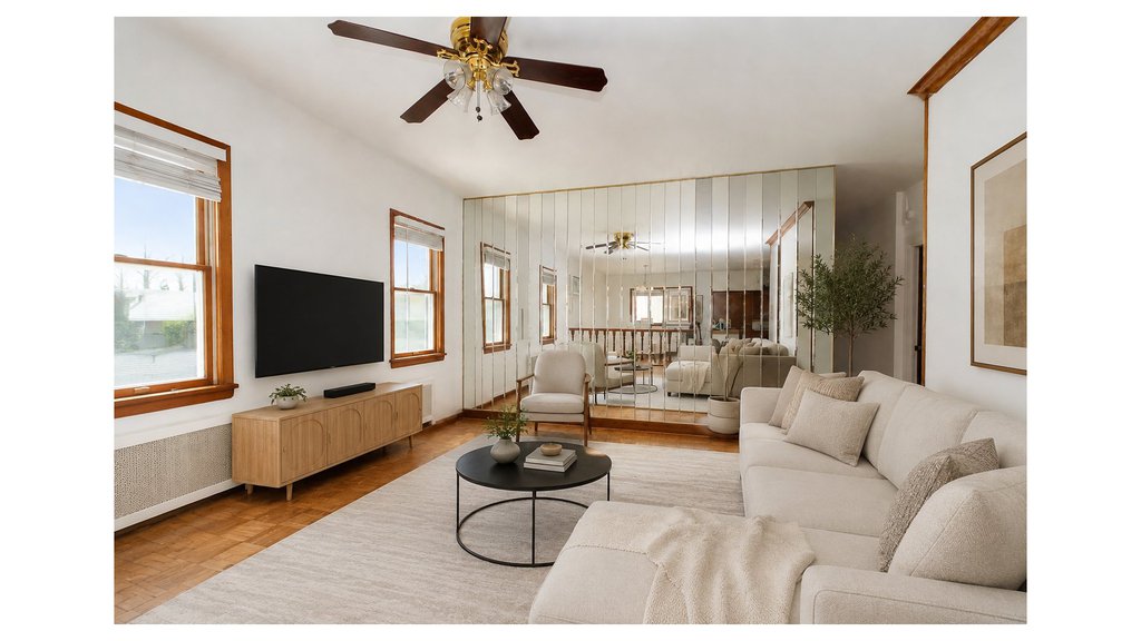1829 West 10th Street – For Sale photo 12