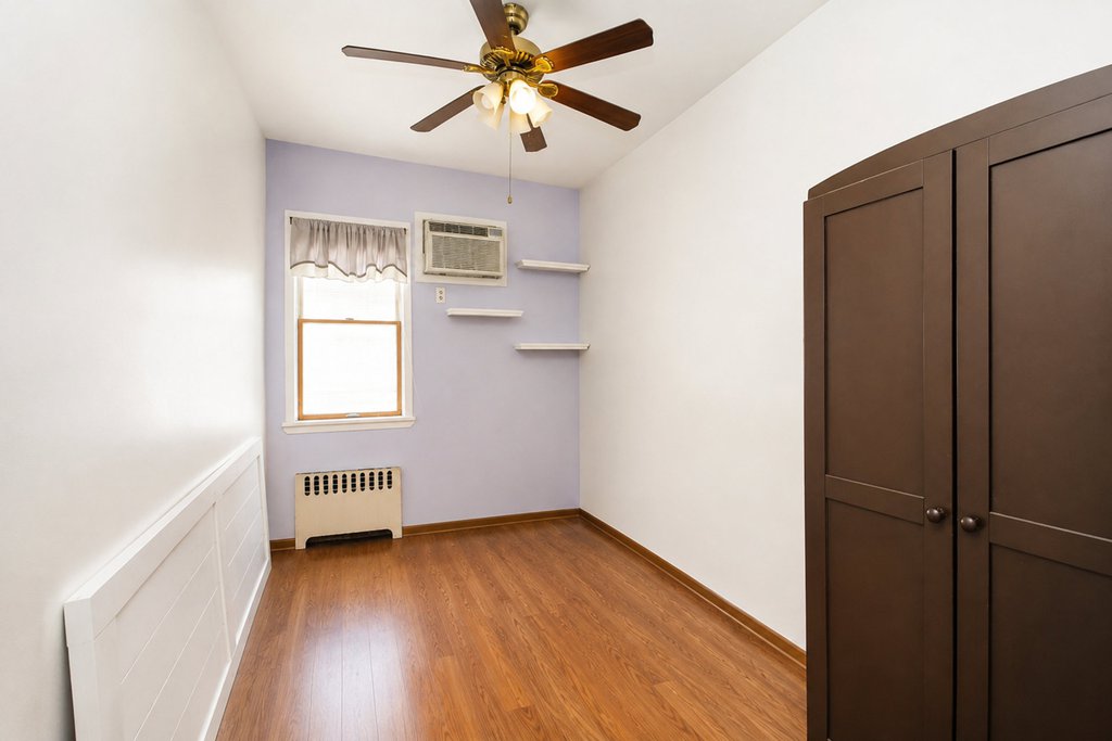 1829 West 10th Street – For Sale photo 13