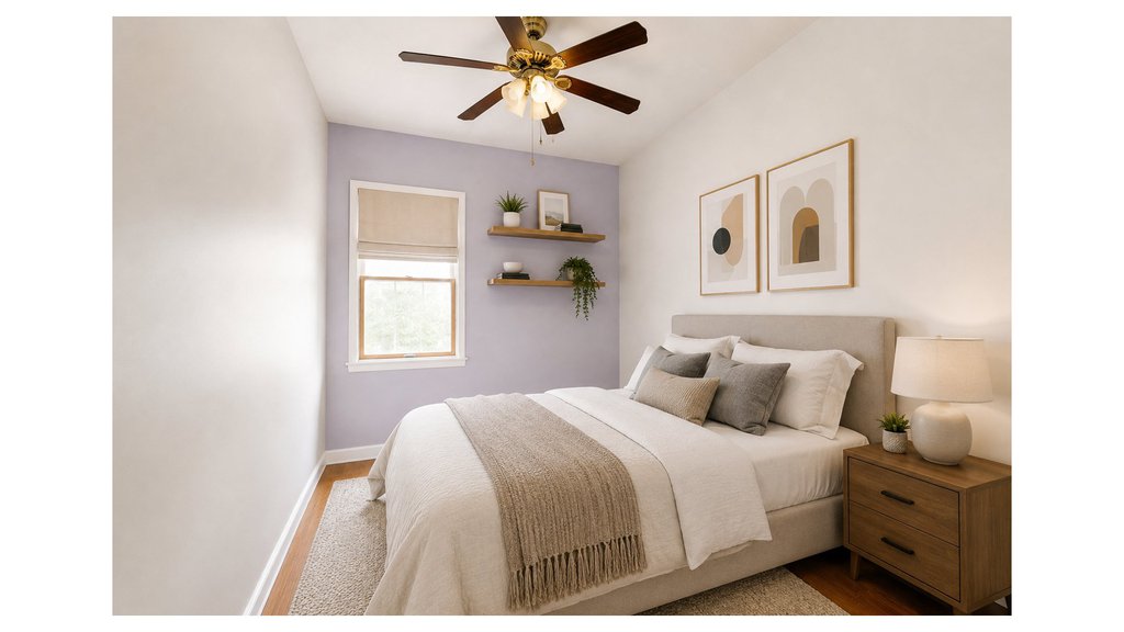 1829 West 10th Street – For Sale photo 15