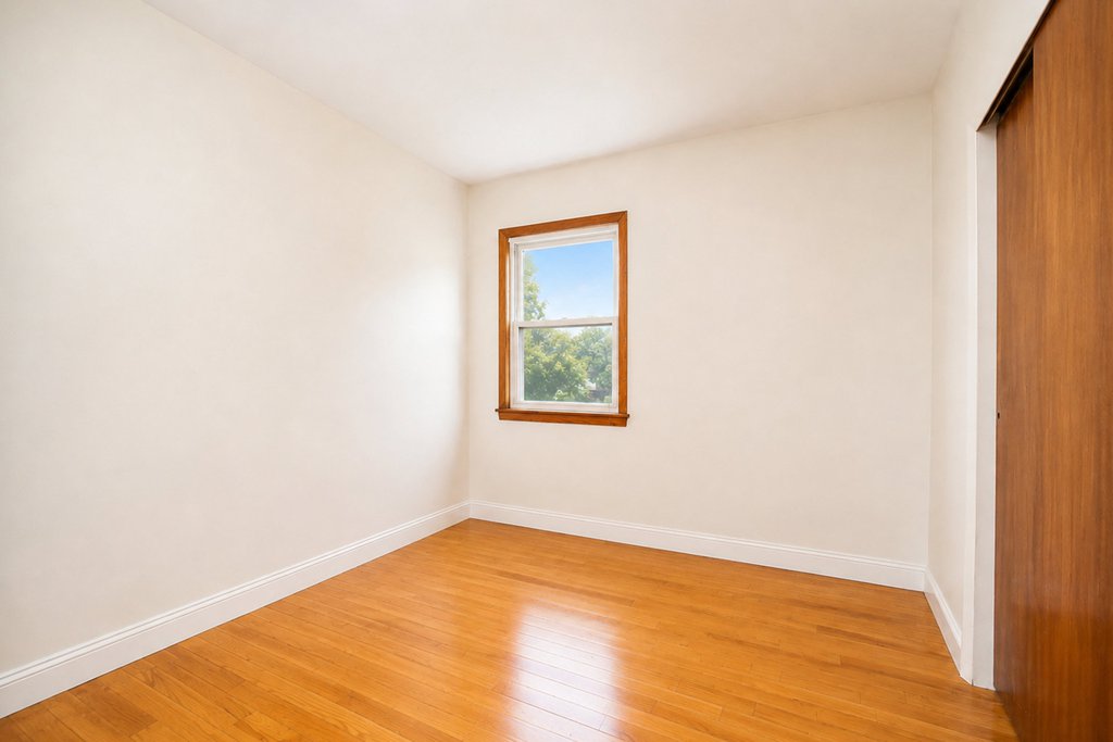 1829 West 10th Street – For Sale photo 18