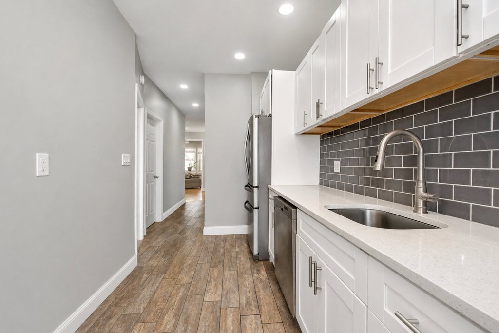 1829 West 10th Street – For Sale photo 21