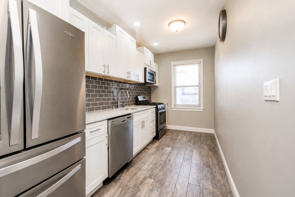 1829 West 10th Street – For Sale photo 22