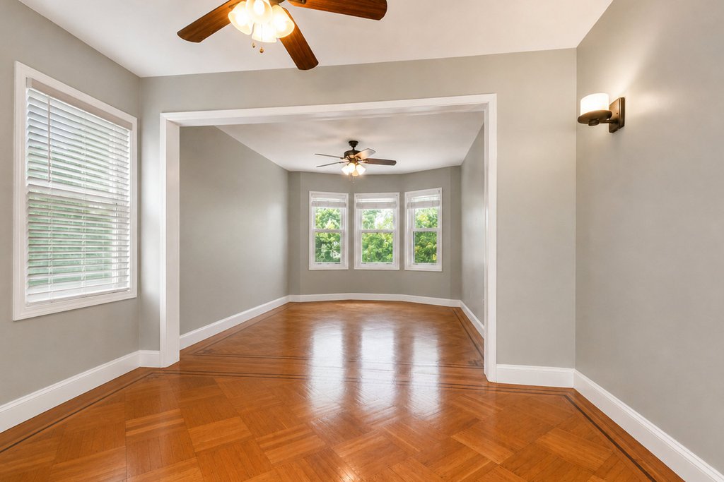 1829 West 10th Street – For Sale photo 23
