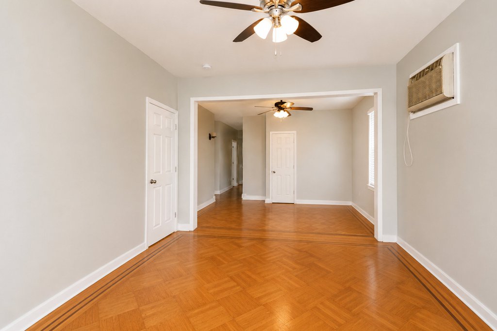1829 West 10th Street – For Sale photo 25