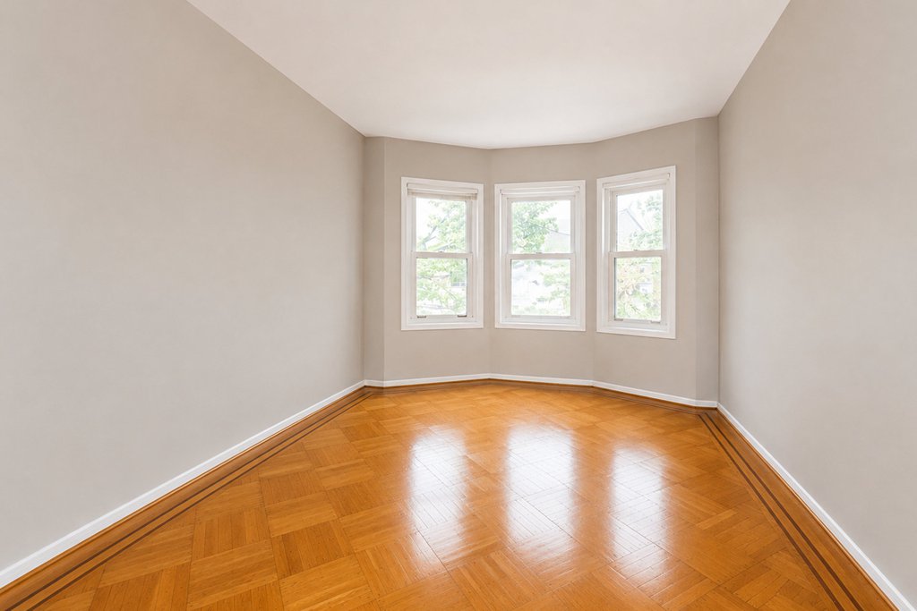 1829 West 10th Street – For Sale photo 26