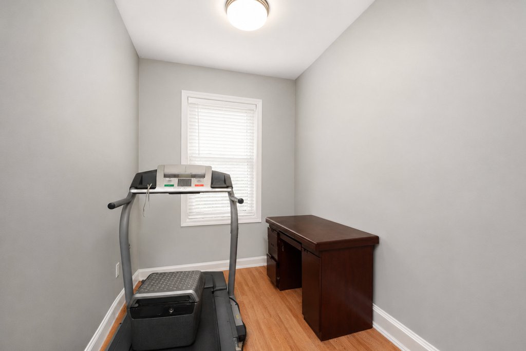 1829 West 10th Street – For Sale photo 27