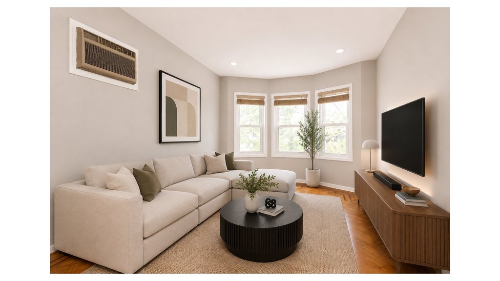 1829 West 10th Street – For Sale photo 28