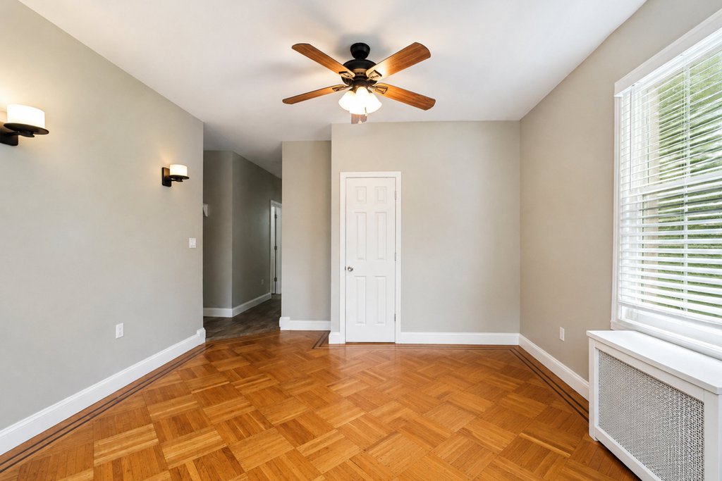 1829 West 10th Street – For Sale photo 29