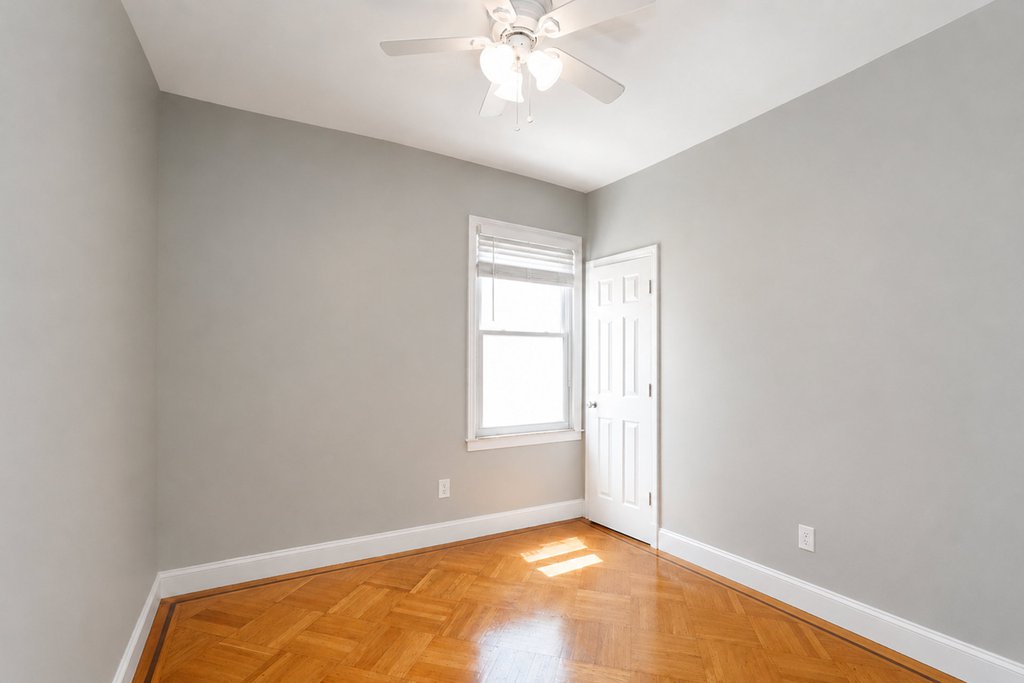 1829 West 10th Street – For Sale photo 30