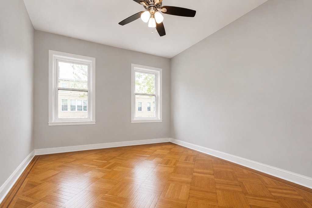 1829 West 10th Street – For Sale photo 32
