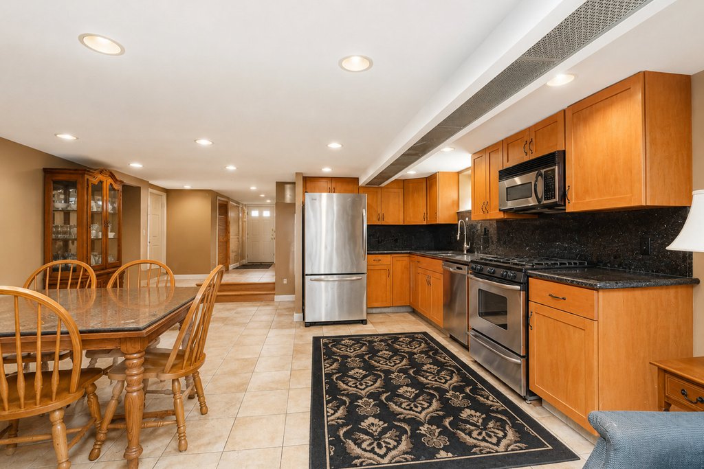 1829 West 10th Street – For Sale photo 35